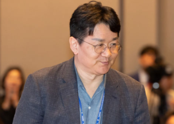 대한항공 주인 바뀌나 … 한진칼 지분 9% 매물