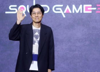 황동혁 “오징어게임 시즌 4 대신 스핀오프 만들 생각”