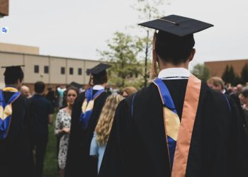 [Hyeona] Virtual Graduations: The New Norm for the Class of 2025