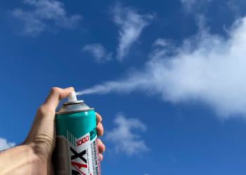 SNS 챌린지 하던 애리조나 10대 소녀, 뇌사 상태