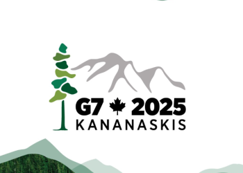 “‘아메리카 퍼스트’는 ‘외로운 아메리카'”