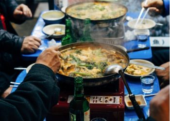 [단독] 한인타운 유명 요식업 사업가 돌연 “잠적” … 외상대금 등 한인들 피해 호소