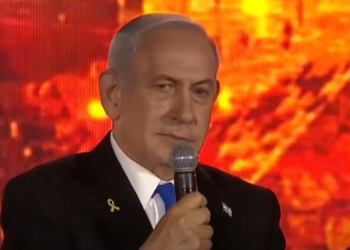 이스라엘, 이란 핵시설 공습 … 중동 전역 불바다 공포