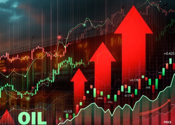 유가 12% ‘폭등’…요동치는 금융시장