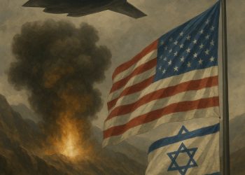 “이스라엘, 미국에 이란 핵시설 공격 참여 요청”