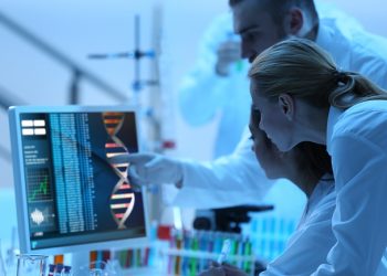 美·中 아닌 이스라엘·한국이 R&D 집중도 세계 1, 2위