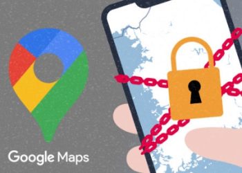 구글 이어 애플도 한국 정밀지도 ‘눈독’