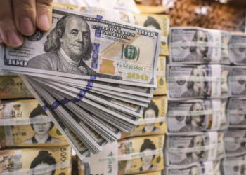 “전 세계 백만장자 6000만명 돌파…한국 130만명, 세계 10위”