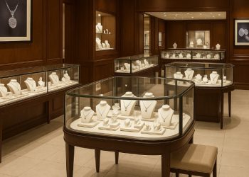 ‘사상최대규모’ 보석강도단 북가주서 체포 … 1억 달러 보석 싹쓸이