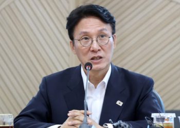 “김민석, 현금 6억 몰래 쓰고도 뭐가 문제냐는 식”