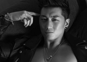 일 없어 ‘OO 알바’ 나선 남자 배우들…짐 들어주고 마사지도