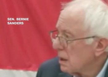 “이란-이라크 침공 닮은꼴…역사 반복” ..IAEA·DNI국장 “정황 없어”