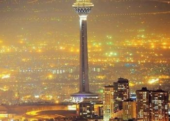 미 정보국 “이란 핵심 파괴못해” … 이란, 승전 자축