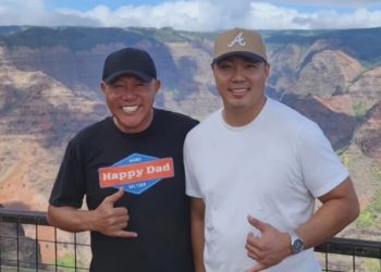 LA 출신 50대 영주권 한인, ‘눈물의 셀프추방’ … 16년 전 전과에 발목, 이민 47년 만에 쫓겨나