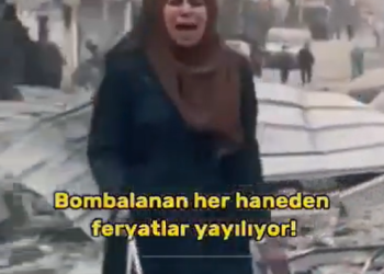 이스라엘군, 구호품 기다리던 가자 주민 79명 살해 후 7명 폭사