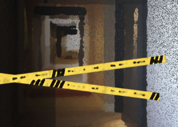 “나체 외출 말리다 다툼” 70대 남편 사망…아내 구속