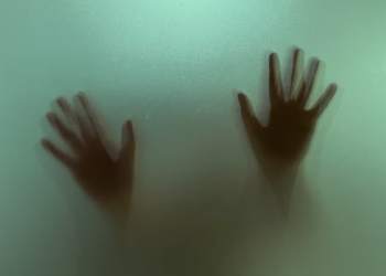 “술·담배보다 치명적인 ○○”…조기 사망 위험 3배