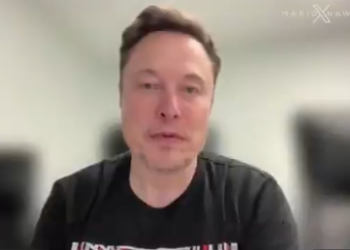 ‘주가폭락’ 테슬라 칼바람…머스크, 최측근 아프샤르 해고