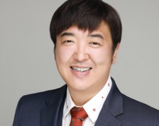 [데이빗 홍의 부동산 이야기] 바하 프레시 사례로 본 프랜차이즈 상가 투자 리스크