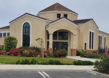 “설교 뒤에 숨은 탐욕” … 부목사가 교회 돈 20만달러 착복, 원로목사 사망직전