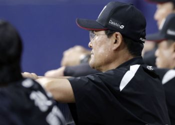 이종범 ‘최강야구’, 김성근 ‘불꽃야구’와 맞대결하나