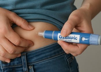 “비만 치료제 맞고 췌장염?”… 위고비, 오젬픽 등 ‘부작용조사’ 착수