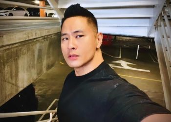 유승준 입국 또 불허 … “왜 나만 안돼? … 석현준도 병역기피”