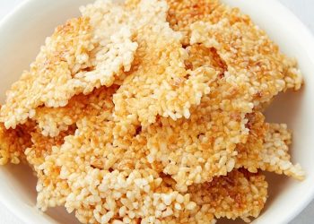 [화제] 미국인들 ‘누룽지 맛’ 알아버렸다…LA타임스 ‘누룽지 맛집 13곳’소개