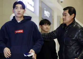 이종범 집안 왜 이러나 … 시즌 중 예능행 ·아들 이정후 부진·사위는 방출