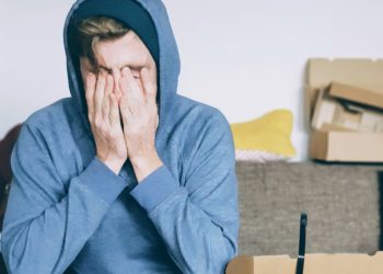 [Hyeona]New Fears for Immigrant Families as Summer Begins