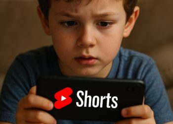 [Allyson] Scroll, Click, Repeat: Are We Losing Our Minds?