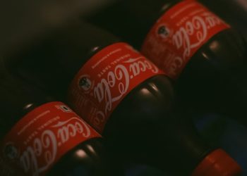 “시원한 콜라 당긴다면’ … ○○○ 증후군’ 주의”