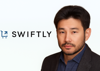 [단독] “한인 대표가 한인 차별 발언” … 한인 여성임원, 유력 스타트업 기업 한인 CEO 상대 소송