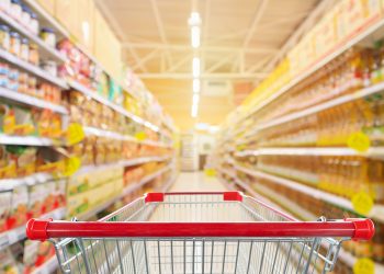 석유값 이어 팜유와 대두유 가격 급등 … 일주일새 11%