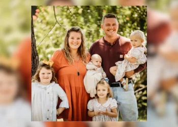 50년 영주권자, 입국하다 체포, 3개월간 ICE 수감 … “악몽 같은 경험”