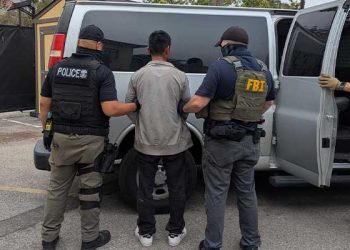 ICE 이민단속 확대 … LA-OC 넘어 벤추라까지, 농장노동자 타겟