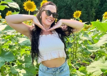 LA 출신 인플루언서, 실종 나흘 만에 애리조나서 숨진 채 발견