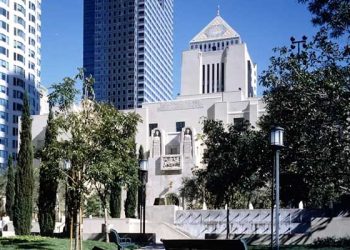 오늘 ‘No Kings’ 대규모 시위 … LA 도서관 모두 폐쇄