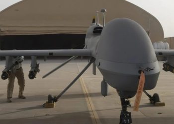 “미 개입시 이라크·바레인·쿠웨이트 미군기지 이란 첫 목표물”