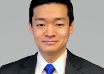 트럼프, 국방부 인태 안보차관보에 한인 존 노 지명