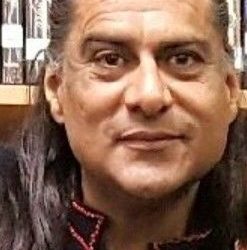 배우 조너선 조스, ‘동성애자 혐오’ 추정 총격 사망