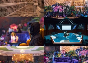 ‘오겜3’ 황동혁 감독 “시즌2보다 잔인…인간성 질문할 것”