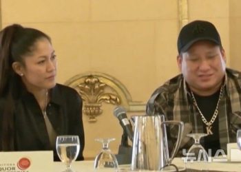 여친이 500만달러 당첨복권 들고 튀어 … 배신감에 치 떨려