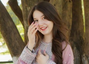 10대 틱톡 스타, 스토킹 남성이 총격 살해 .. 전화 안받는단 이유