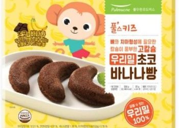 ‘풀무원빵’ 먹고 256명 집단식중독…미국이라면 어떻게 됐을까?