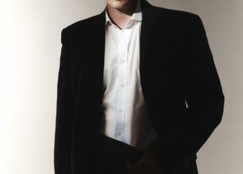 [인터뷰] 광장으로 돌아온 소지섭에게 어울리는 것