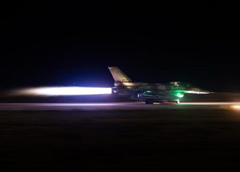 이스라엘, 이란 서부∼테헤란 하늘 장악…이란 전역 인프라 맹공