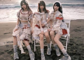 “걸그룹 멤버, 소속사 유부남 대표와 불륜” … 결국 해체