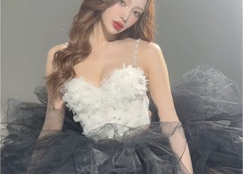 K팝 그룹 멤버가 만난 일본 포르노 배우 … 성매매는 없었나?