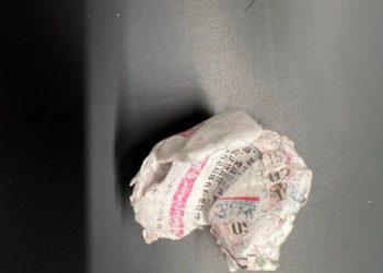 19억 당첨된 복권 세탁기 넣고 돌린 남성…반전의 반전